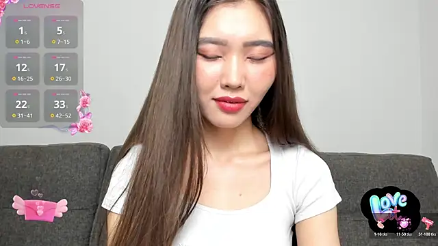 Misoca online show from June 6, 5:41 pm