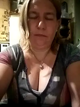AnnaGlory38 online show from June 10, 11:14 pm