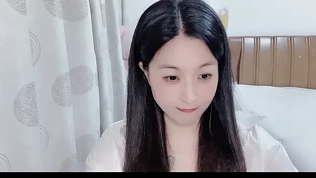 D-Misslu online show from July 23, 1:52 pm