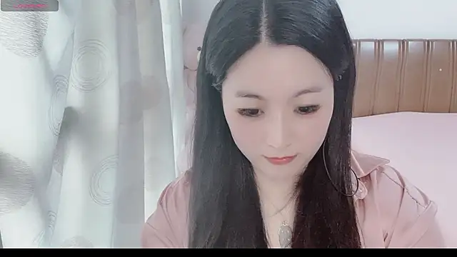 D-Misslu online show from July 1, 12:54 am