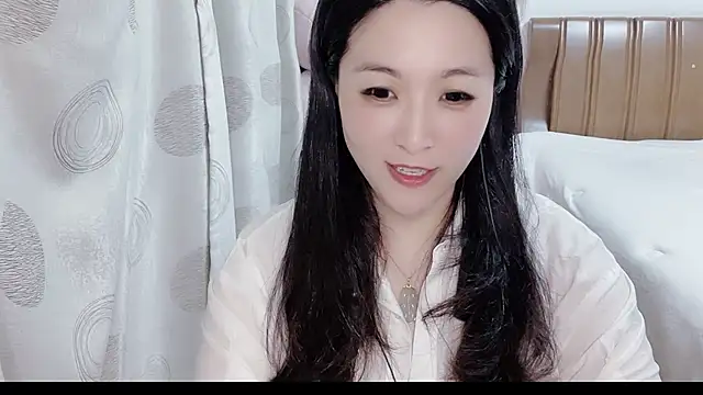 D-Misslu online show from July 4, 1:29 pm