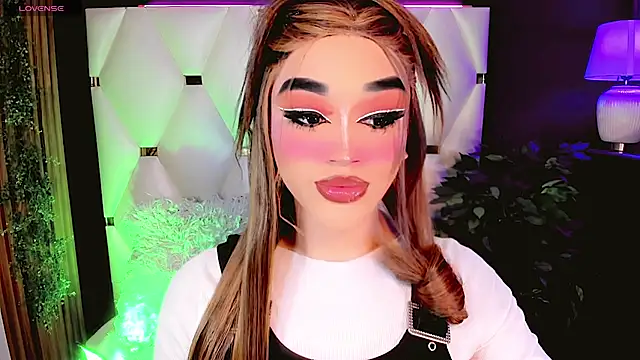 Camila Vasquezz1 online show from June 27, 11:44 am