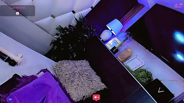 Camila Vasquezz1 online show from June 16, 11:55 am