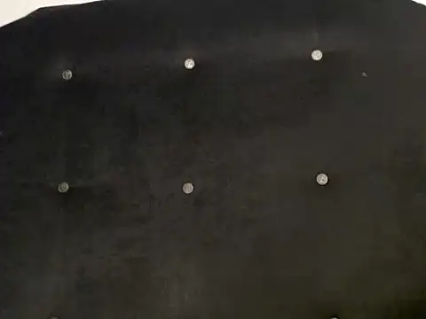 Enchantriss online show from December 20, 8:24 pm