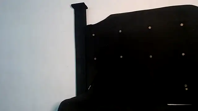 Enchantriss online show from November 8, 12:15 am