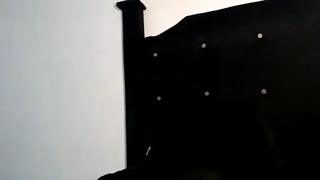 Enchantriss online show from October 11, 11:07 pm