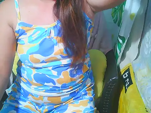 AsianHot Pussy online show from July 7, 1:03 pm