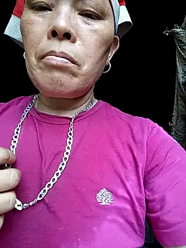 Baby-babi online show from April 22, 7:38 am