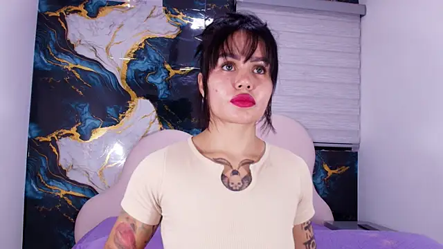 Domiino  online show from May 16, 11:53 am