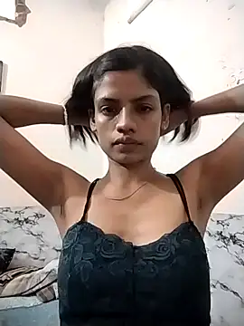 Princess-70 online show from April 21, 3:08 pm