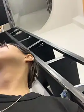 titi 337 online show from April 21, 2:02 pm