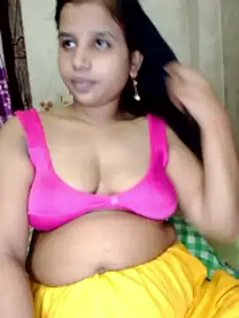 Nigar Hatun online show from June 8, 4:19 pm