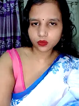 Nigar Hatun online show from May 31, 4:13 pm