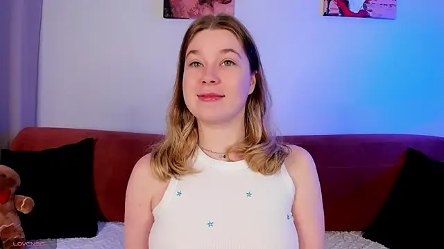 MERRIEMS online show from June 13, 10:40 pm