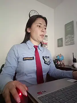 Queen linda1 online show from May 6, 12:20 pm