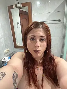 lumazzy online show from April 22, 3:42 pm