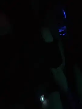 lilina520 online show from May 24, 9:14 pm