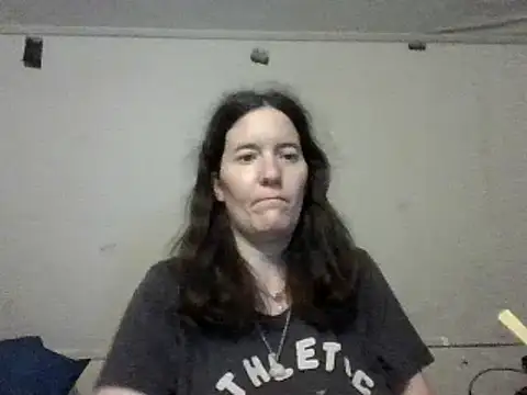 Mini83 online show from May 19, 4:36 pm