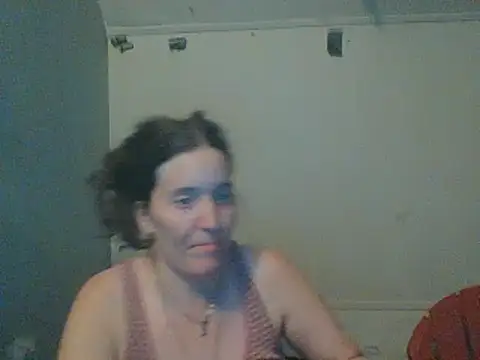 Mini83 online show from April 28, 12:08 am