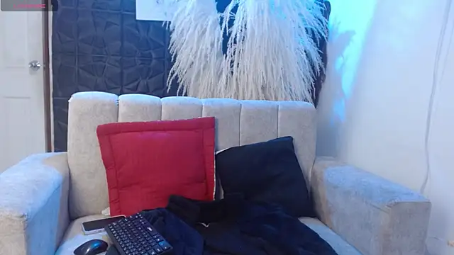 soofia 1609 online show from June 3, 8:58 pm