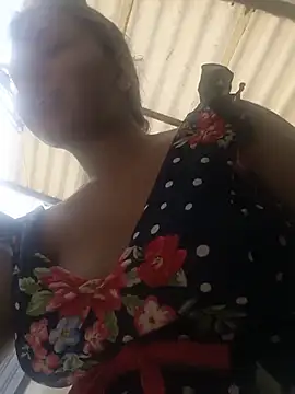 Pervertida15 online show from May 20, 2:47 pm