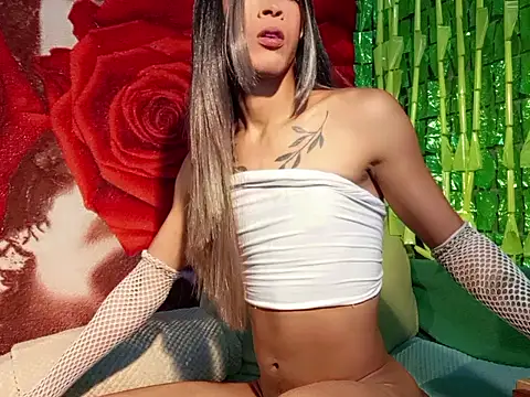 BiggoldencockX online show from June 30, 9:36 pm