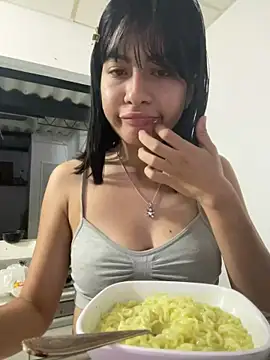 katty lovelyy online show from May 21, 2:09 am