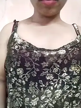 harika telugu  online show from May 24, 3:27 am