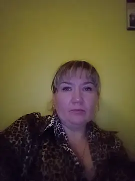 StarViki777 online show from April 30, 8:14 pm