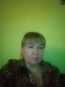 StarViki777 online show from April 29, 8:03 pm