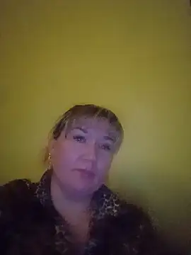 StarViki777 online show from April 30, 9:08 pm