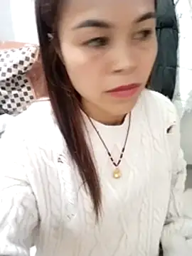 babyboo91 online show from May 19, 1:56 am