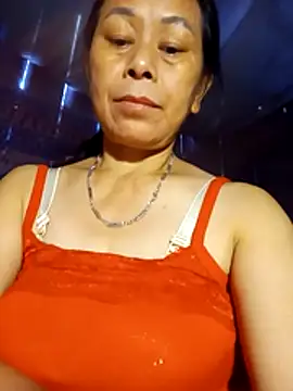 Ari-Na9 online show from April 29, 5:32 am