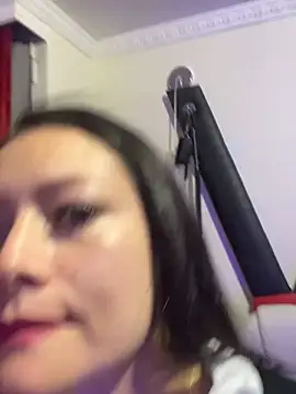 SamiiContreras  online show from May 21, 11:08 am