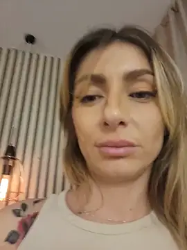 SofiaLace online show from June 30, 11:42 am
