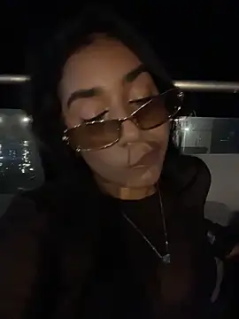 SaryJonex online show from May 16, 12:24 am