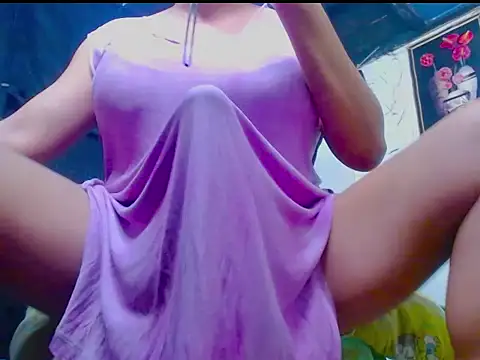 11inchSELFSUCKnCUM online show from October 16, 12:30 pm