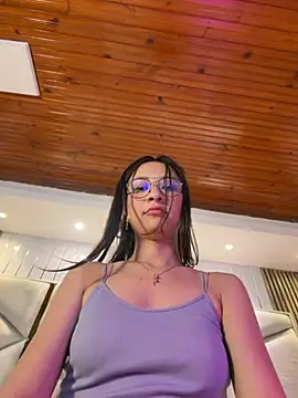 Ashley velvet  online show from July 16, 12:21 pm
