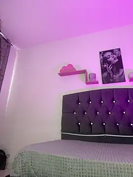 KITTY1022 online show from April 26, 12:36 pm