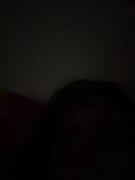 Zoe Connor   online show from June 11, 7:22 pm
