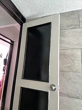 Sunshine Mila online show from April 27, 2:36 pm