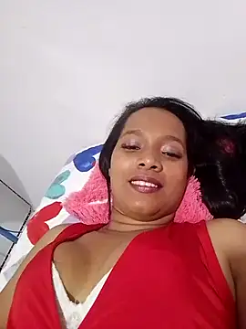 Stefany 03  online show from June 25, 12:10 am