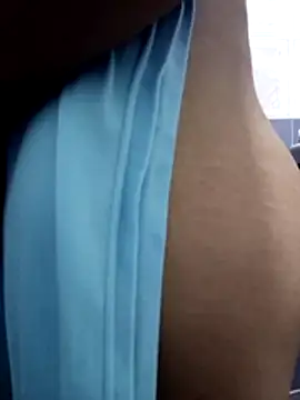 Stefany 03  online show from July 12, 2:34 am