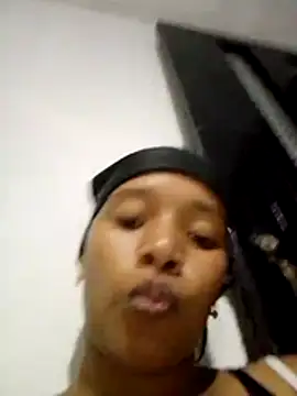 Stefany 03  online show from July 16, 11:42 pm