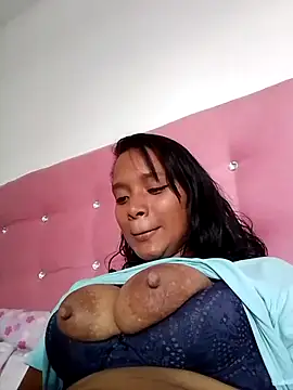 Stefany 03  online show from July 14, 10:36 pm
