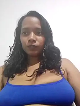 Stefany 03  online show from July 21, 1:28 am
