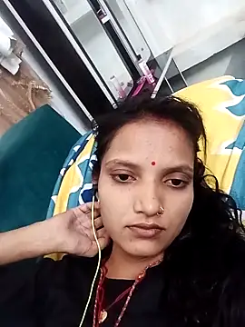 SS sanjna online show from May 16, 12:46 am