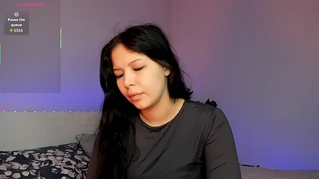 missinfull online show from June 4, 1:48 pm