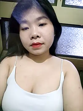Ayti01 online show from May 8, 7:33 am