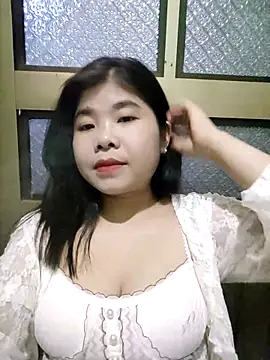 Ayti01 online show from May 10, 2:41 pm